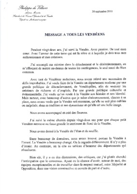 vendeens Book