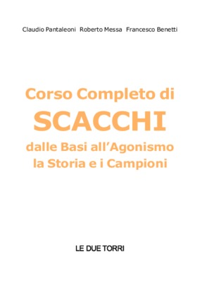 corso completo luce e fotografia Book