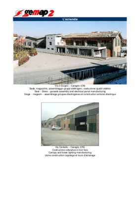 contabilita di magazzino Book