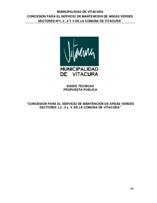 vitacura Book