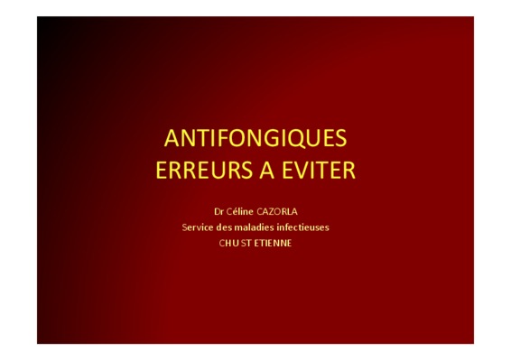 erreurs a eviter dans une relation de couple Book