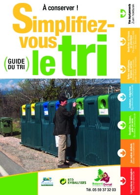 saint jean pied de port Book