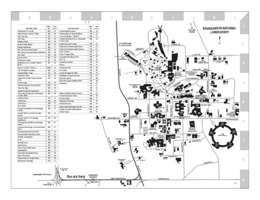 sitemap Book