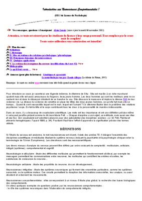 lecerveau mcgill ca capsules articles_pdf dev_moteur pdf Book