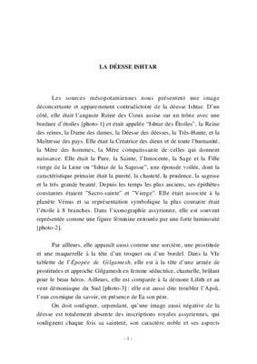 doc 7192 an 857 Book