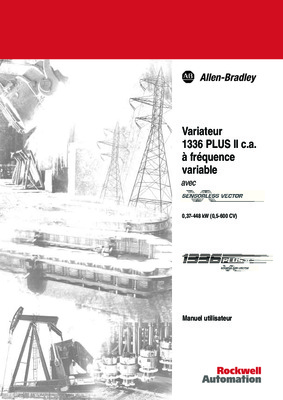 1336 plus ii f Book