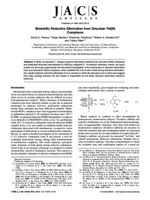 oxidative and reductive electropolymerization Book