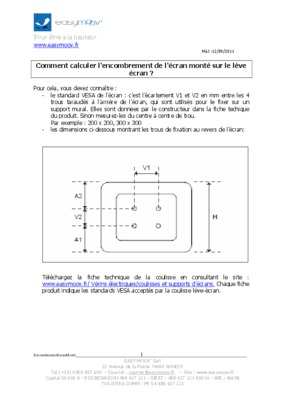 calcul encombrement tuyauterie listes des fichiers pdf calcul encombrement tuyauterie Book
