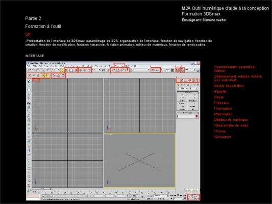 raccourci clavier autocad 2010 Book