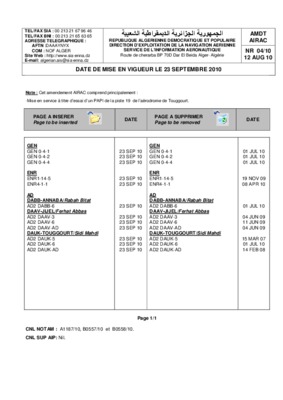 admt 3 2 Book