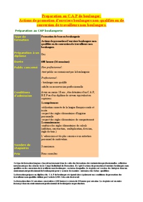 promotion boulanger Book