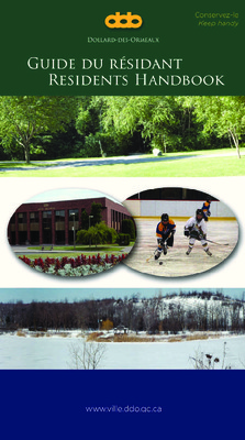dollard Book