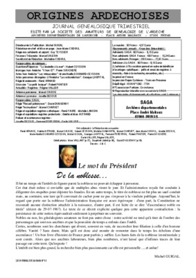 laboureurs Book