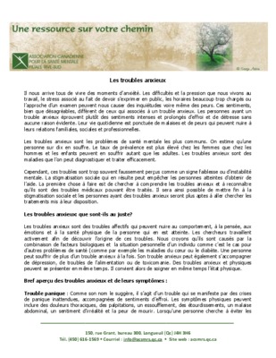 quelle sentiments les animaux eprouvent t ils envers renart Book