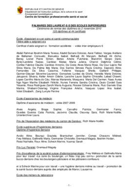 fg palmares in Book