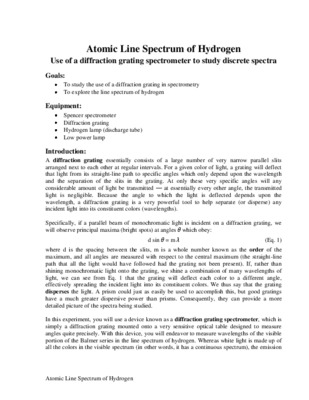 atomic hydrogen blowpipe Book