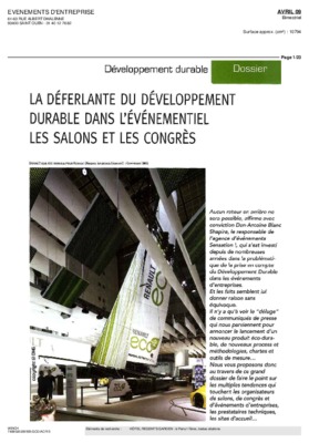 deferlante Book