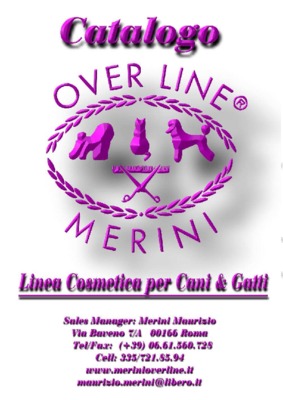 merini abederahmen Book