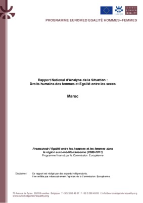 desequilibre regional entre bande littoreal et region interieur en tunisie Book
