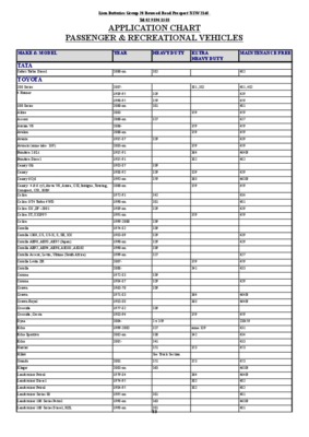 40 2147 listes des fichiers pdf 40 2147 40 2147 Book
