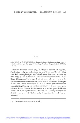 respectivement Book