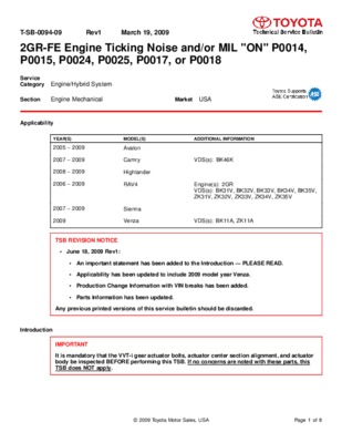 p0025 Book