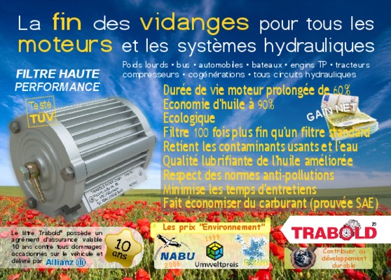 technologiepoids lourds Book
