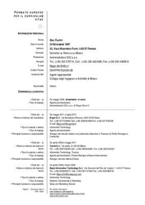 giulio fanti Book