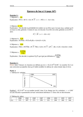 10 page167 Book