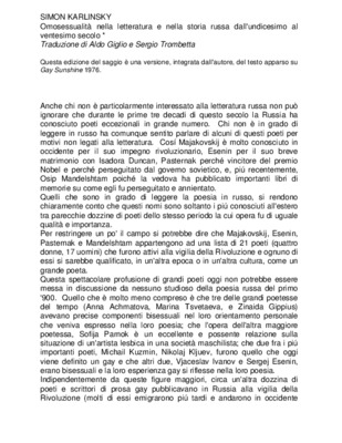 un fiore nella polvere Book
