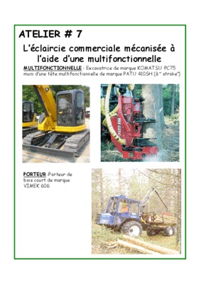 architecture multifonctionnelle Book