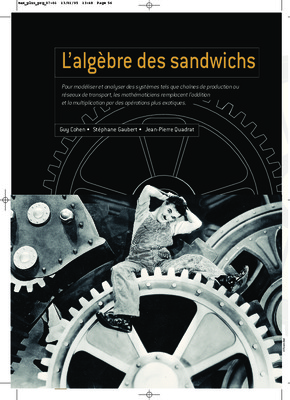 calculer le temps de production dans les ateliers de piquage Book