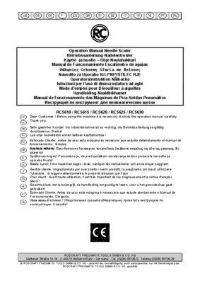 scaler gefen Book