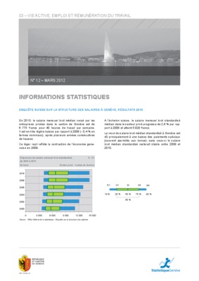 enquete sur les bars en suisse Book