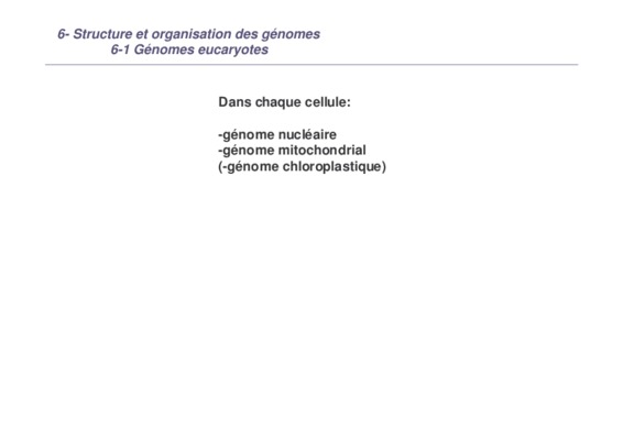 difenition de l_annotation des genomes Book