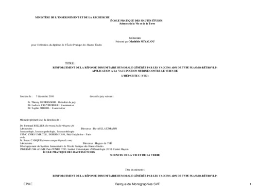 enzyme linked Book