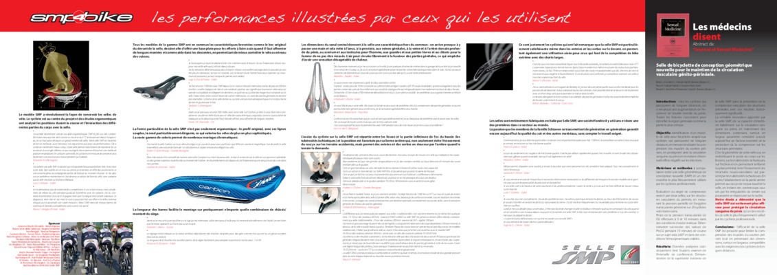 utilisent Book