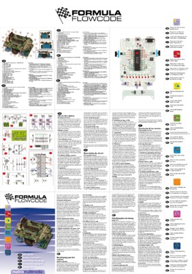 tp flowcode formula Book