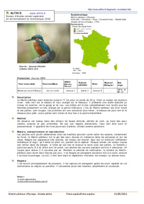 systematique de regne vegetale Book