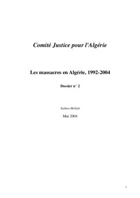 corriger bac maths algerie 1992 Book
