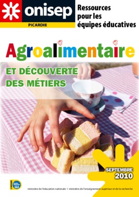 chaulnes picquigny Book