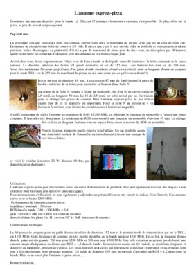 allez vous faire foutre Book