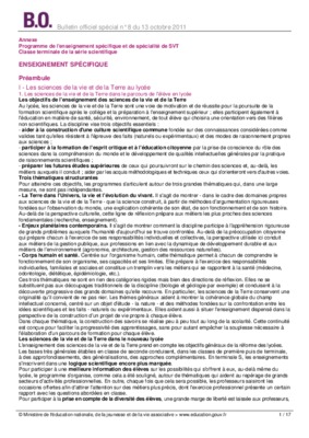180 hacette education programme 4e Book
