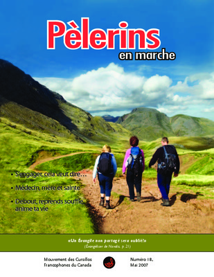 preoccupe Book