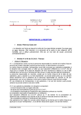 objet et ou oeuvre pdf Book