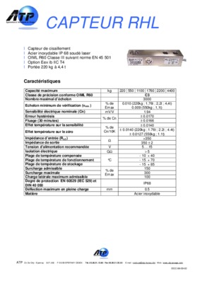 oiml r51 Book