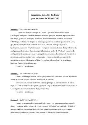 pcsi1 pcsi2 enonce ds7 Book