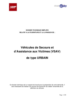 revue technique renault master dci 120 l3h2 Book