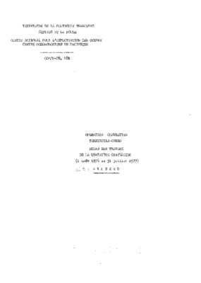 cnexo Book