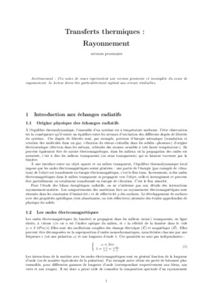 transparents Book